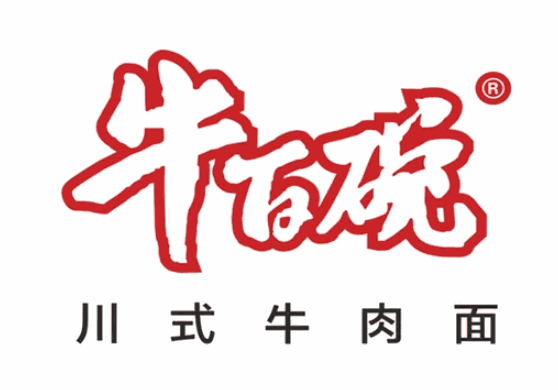 牛百碗面加盟
