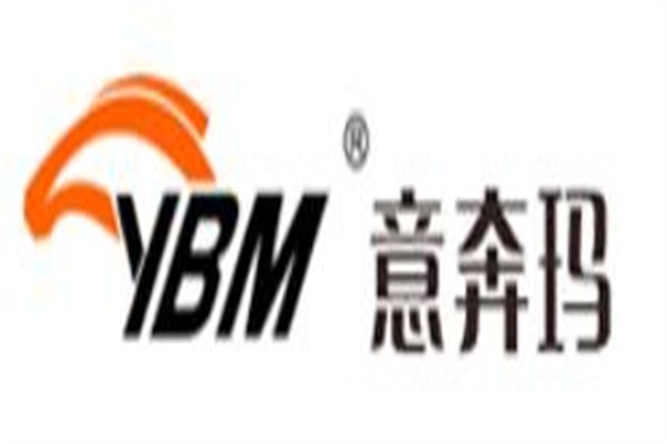 滤清器加盟
