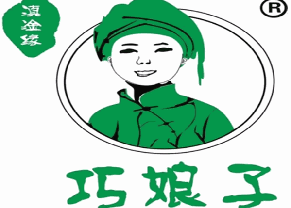 巧娘子过桥米线加盟