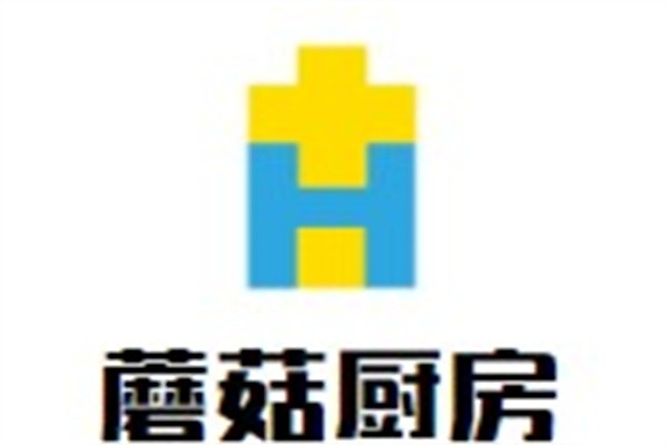 蘑菇厨房加盟