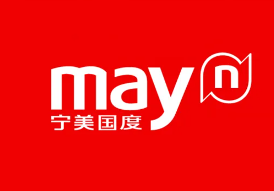 宁美国度加盟