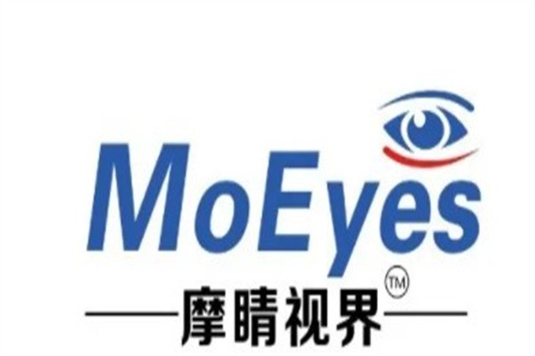 摩睛视界加盟