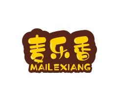 麦乐香炸鸡汉堡加盟