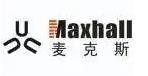 麦克斯炸鸡汉堡加盟