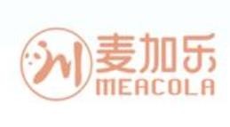 麦家乐蛋糕店加盟