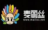 麦丽丝串烧加盟