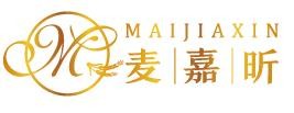 麦嘉昕减肥加盟
