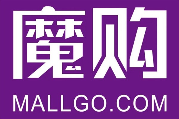 魔购百货加盟