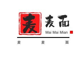 麦麦面加盟