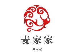 麦家家便利店加盟
