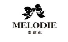 麦露迪女鞋加盟