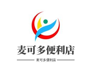 麦可多便利店加盟