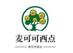 麦可可西点加盟