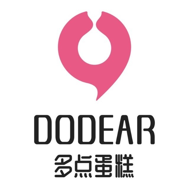 多点蛋糕加盟