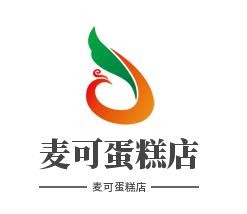 麦可蛋糕店加盟