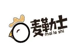 麦勒士鸡排加盟