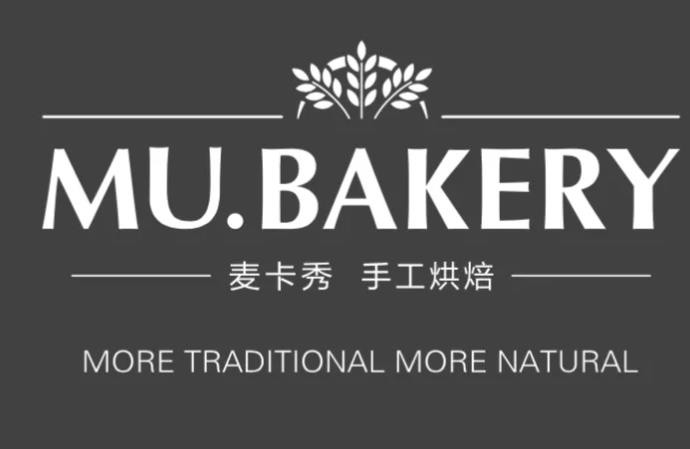 麦卡秀手工烘焙蛋糕店加盟