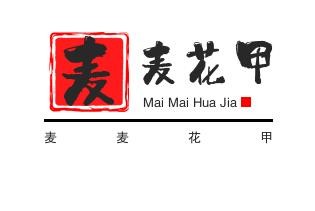 麦麦花甲加盟