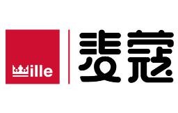 麦蔻奶粉加盟