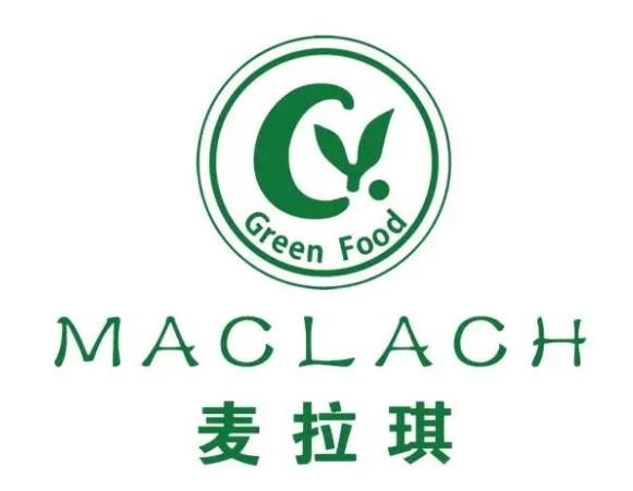 麦拉琪加盟
