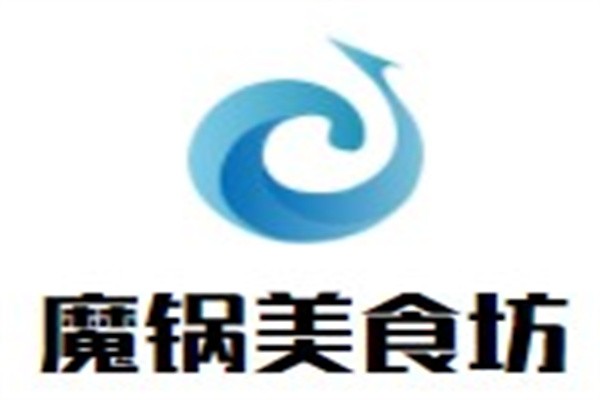 魔盒wifi加盟