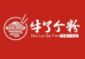 牛了个粉常德牛肉粉