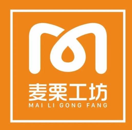麦粒工坊加盟