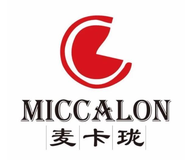 麦卡珑披萨加盟