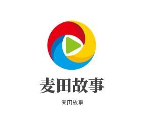 麦田故事自助水饺加盟