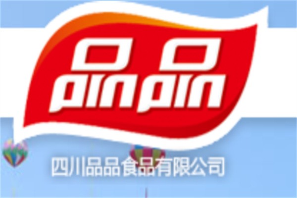 品品零食加盟