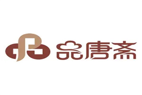 品唐斋女装加盟