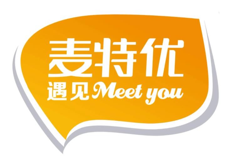 麦特优加盟