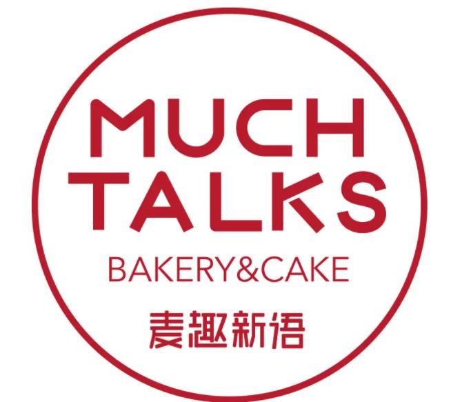 麦趣新语蛋糕店加盟