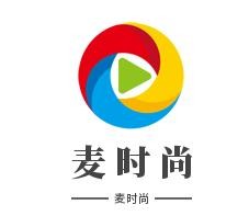 麦时尚手抓饼加盟