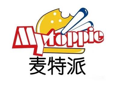 麦特派汉堡炸鸡加盟