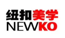 纽扣美学教育加盟