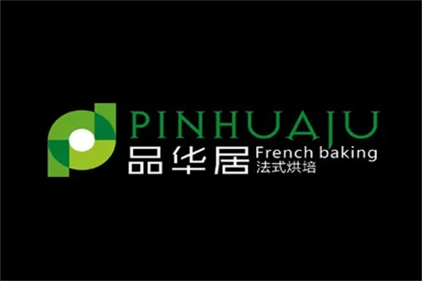 品华居法式烘焙加盟