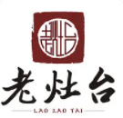 老灶台火锅加盟