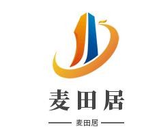 麦田居面包蛋糕加盟