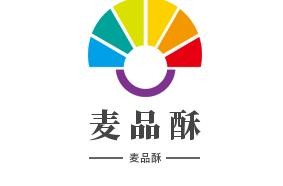 麦品酥加盟