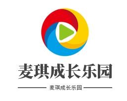 麦琪成长乐园加盟