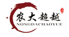 农大超越火锅鸡加盟
