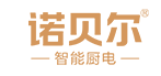 诺贝尔集成灶加盟