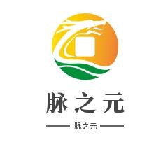 脉之元加盟