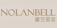 诺兰贝尔女装品牌logo