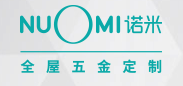 诺米家居加盟