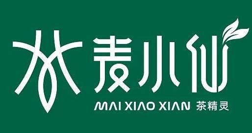 麦小仙加盟