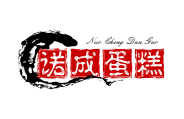 诺成蛋糕加盟