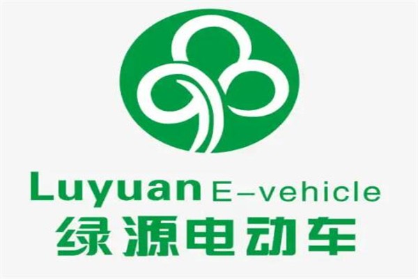 绿源电动自行车加盟