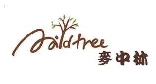 麦中林加盟